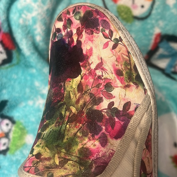 Corso como shoes - Picture 9 of 9